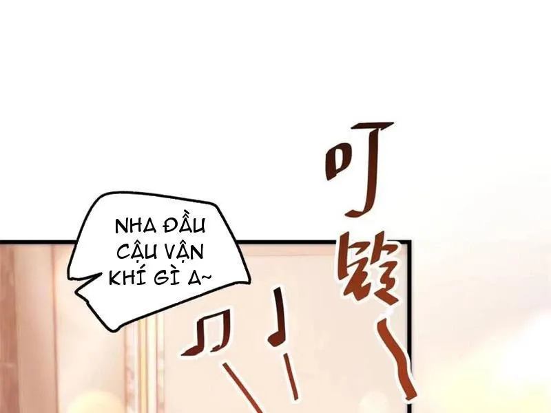 đọc truyện Trọng Sinh Không Làm Chạn Vương, Tôi Một Mình Nạp Game Thăng Cấp Chương 129 ảnh 72 tại Giả Dược