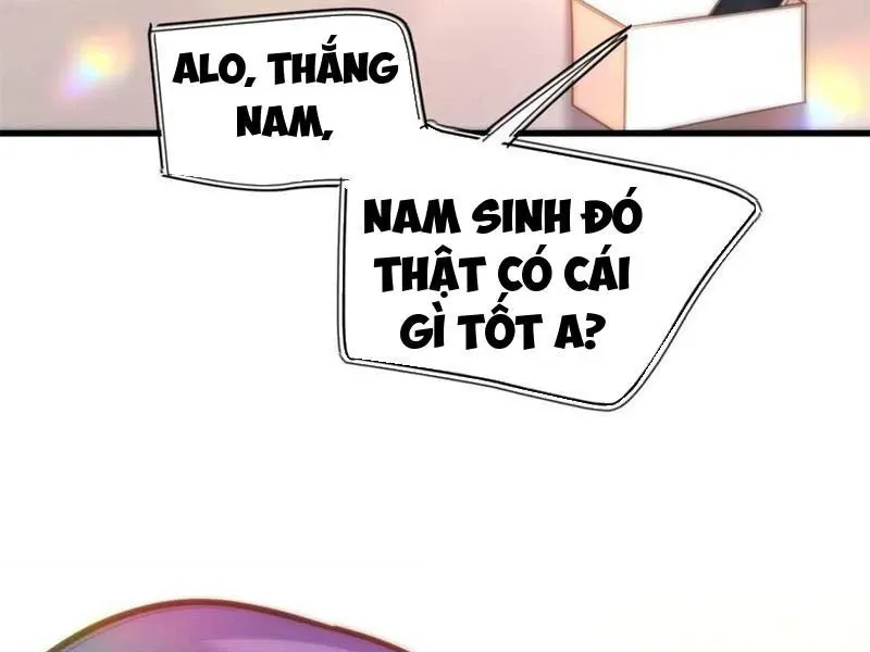 đọc truyện Trọng Sinh Không Làm Chạn Vương, Tôi Một Mình Nạp Game Thăng Cấp Chương 129 ảnh 77 tại Giả Dược