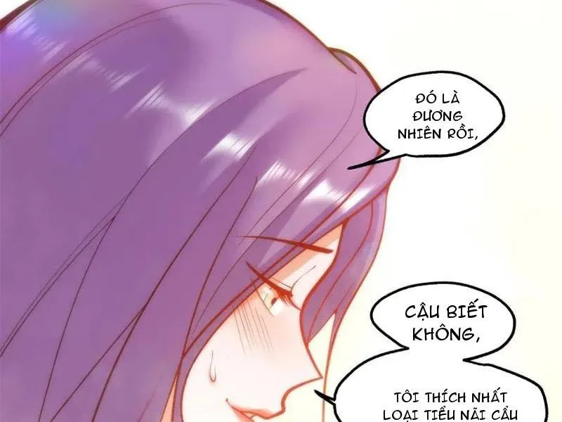 đọc truyện Trọng Sinh Không Làm Chạn Vương, Tôi Một Mình Nạp Game Thăng Cấp Chương 129 ảnh 78 tại Giả Dược