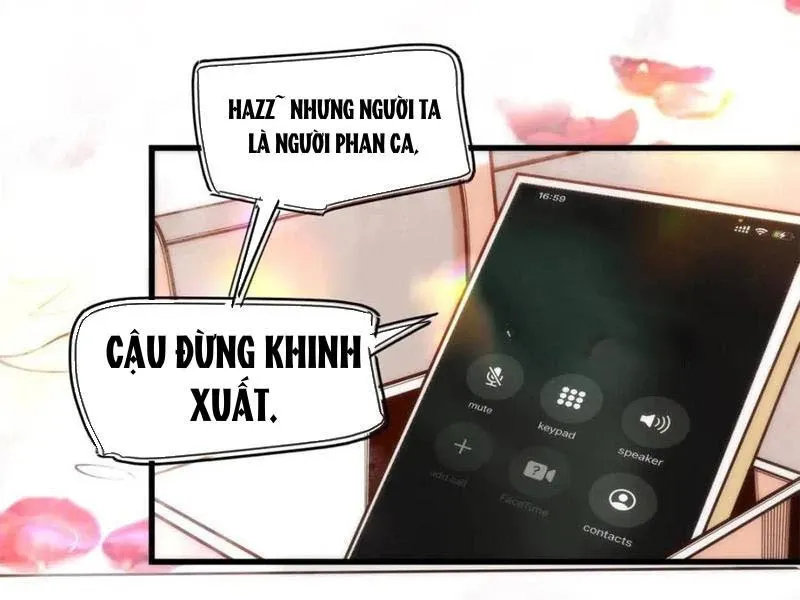 đọc truyện Trọng Sinh Không Làm Chạn Vương, Tôi Một Mình Nạp Game Thăng Cấp Chương 129 ảnh 80 tại Giả Dược