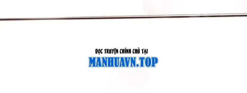 đọc truyện Trọng Sinh Không Làm Chạn Vương, Tôi Một Mình Nạp Game Thăng Cấp Chương 129 ảnh 81 tại Giả Dược