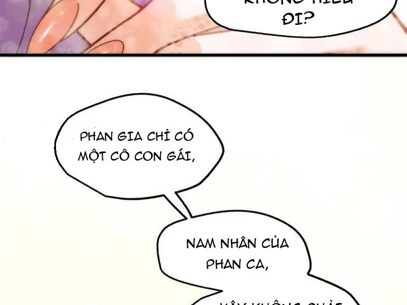 đọc truyện Trọng Sinh Không Làm Chạn Vương, Tôi Một Mình Nạp Game Thăng Cấp Chương 129 ảnh 83 tại Giả Dược