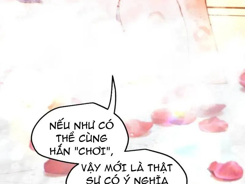 đọc truyện Trọng Sinh Không Làm Chạn Vương, Tôi Một Mình Nạp Game Thăng Cấp Chương 129 ảnh 85 tại Giả Dược