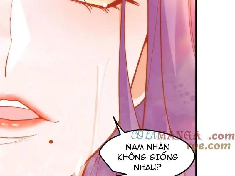 đọc truyện Trọng Sinh Không Làm Chạn Vương, Tôi Một Mình Nạp Game Thăng Cấp Chương 129 ảnh 88 tại Giả Dược