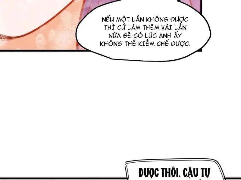 đọc truyện Trọng Sinh Không Làm Chạn Vương, Tôi Một Mình Nạp Game Thăng Cấp Chương 129 ảnh 89 tại Giả Dược