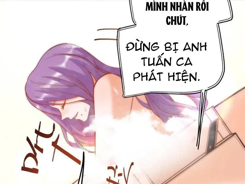 đọc truyện Trọng Sinh Không Làm Chạn Vương, Tôi Một Mình Nạp Game Thăng Cấp Chương 129 ảnh 90 tại Giả Dược
