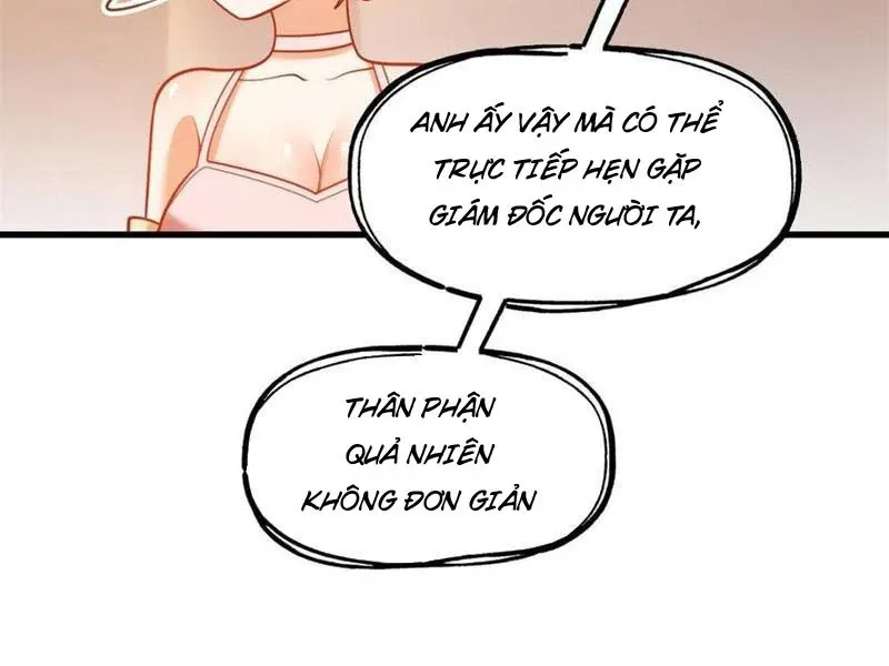 đọc truyện Trọng Sinh Không Làm Chạn Vương, Tôi Một Mình Nạp Game Thăng Cấp Chương 129 ảnh 10 tại Giả Dược