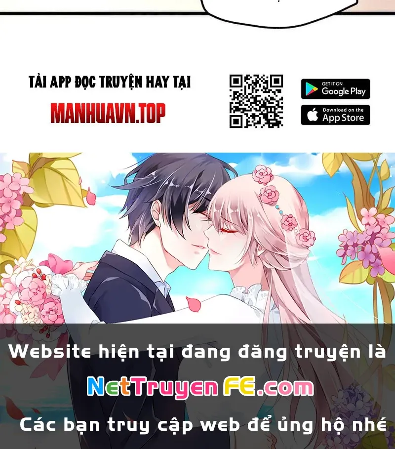 đọc truyện Trọng Sinh Không Làm Chạn Vương, Tôi Một Mình Nạp Game Thăng Cấp Chương 129 ảnh 92 tại Giả Dược