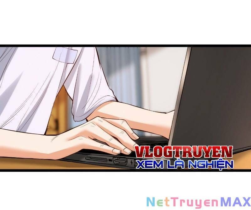 đọc truyện Trọng Sinh Không Làm Chạn Vương, Tôi Một Mình Nạp Game Thăng Cấp Chương 13 ảnh 13 tại Giả Dược