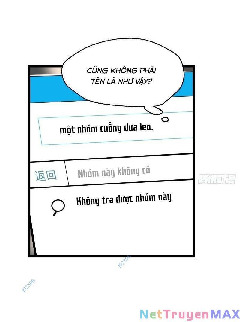 đọc truyện Trọng Sinh Không Làm Chạn Vương, Tôi Một Mình Nạp Game Thăng Cấp Chương 13 ảnh 14 tại Giả Dược