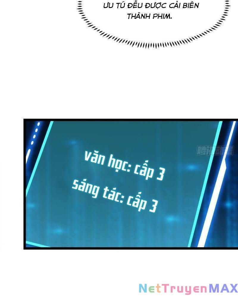 đọc truyện Trọng Sinh Không Làm Chạn Vương, Tôi Một Mình Nạp Game Thăng Cấp Chương 13 ảnh 19 tại Giả Dược