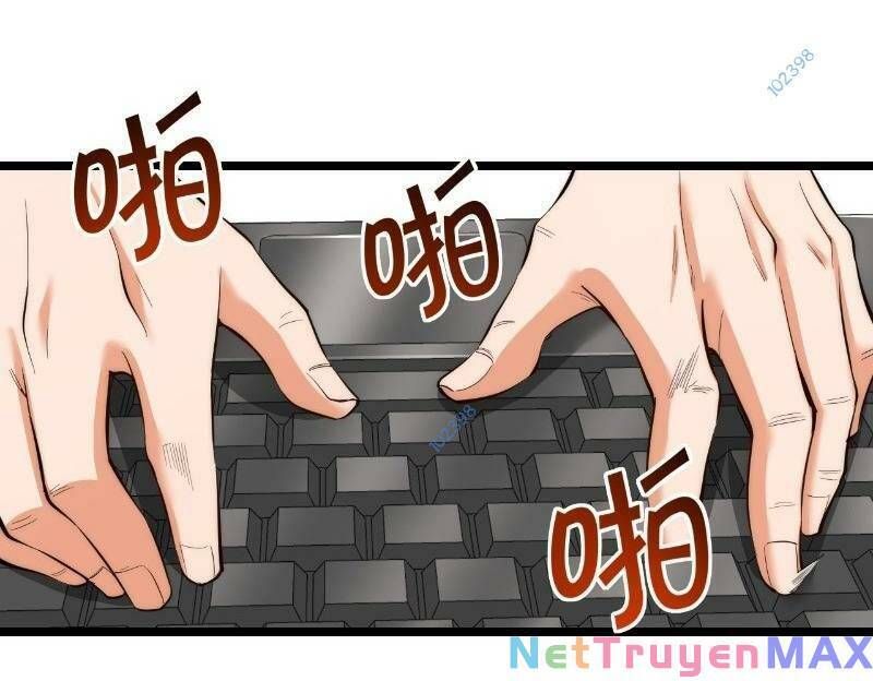 đọc truyện Trọng Sinh Không Làm Chạn Vương, Tôi Một Mình Nạp Game Thăng Cấp Chương 13 ảnh 30 tại Giả Dược