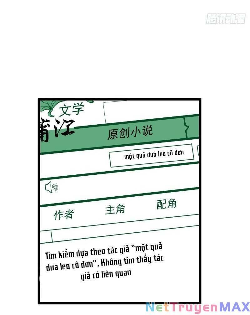 đọc truyện Trọng Sinh Không Làm Chạn Vương, Tôi Một Mình Nạp Game Thăng Cấp Chương 13 ảnh 31 tại Giả Dược