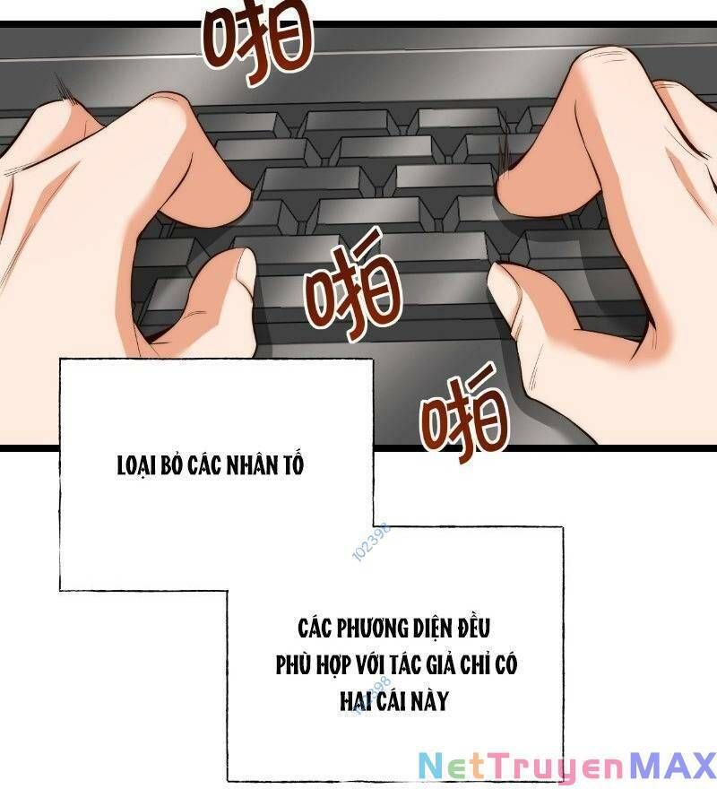 đọc truyện Trọng Sinh Không Làm Chạn Vương, Tôi Một Mình Nạp Game Thăng Cấp Chương 13 ảnh 34 tại Giả Dược