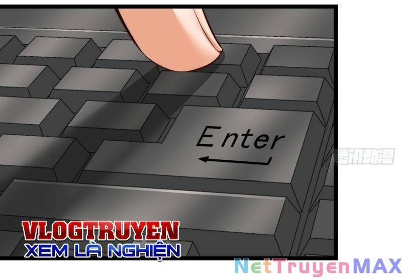 đọc truyện Trọng Sinh Không Làm Chạn Vương, Tôi Một Mình Nạp Game Thăng Cấp Chương 13 ảnh 35 tại Giả Dược