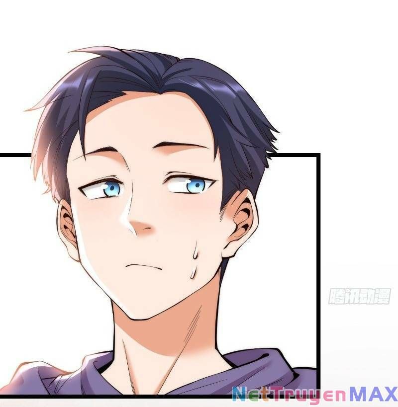 đọc truyện Trọng Sinh Không Làm Chạn Vương, Tôi Một Mình Nạp Game Thăng Cấp Chương 13 ảnh 39 tại Giả Dược