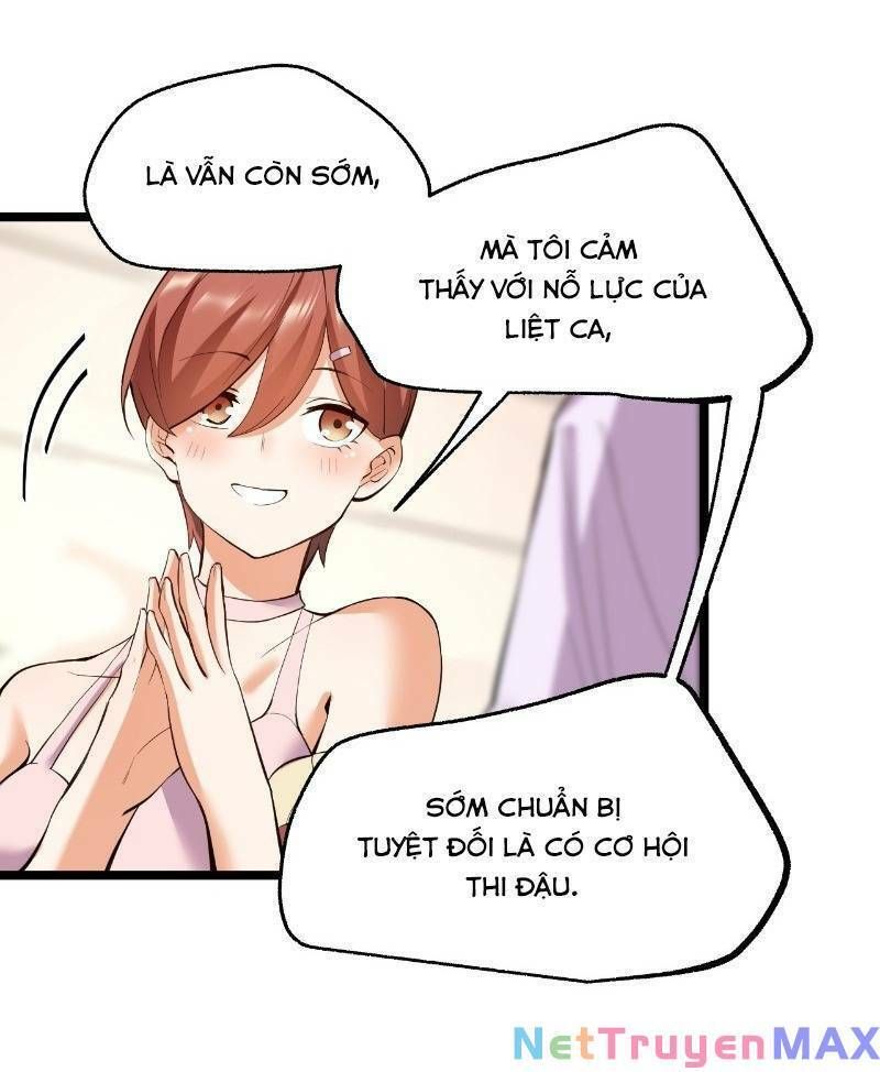 đọc truyện Trọng Sinh Không Làm Chạn Vương, Tôi Một Mình Nạp Game Thăng Cấp Chương 13 ảnh 57 tại Giả Dược