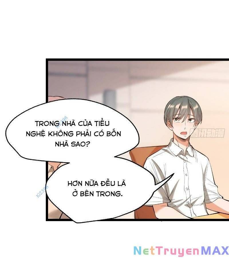 đọc truyện Trọng Sinh Không Làm Chạn Vương, Tôi Một Mình Nạp Game Thăng Cấp Chương 13 ảnh 62 tại Giả Dược