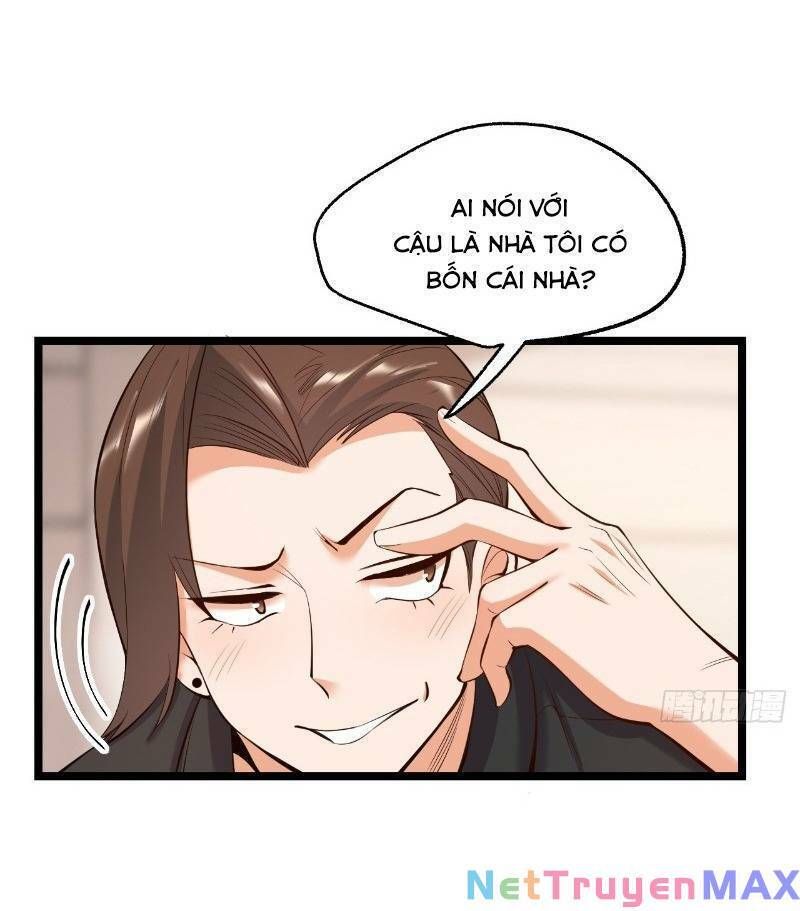 đọc truyện Trọng Sinh Không Làm Chạn Vương, Tôi Một Mình Nạp Game Thăng Cấp Chương 13 ảnh 63 tại Giả Dược