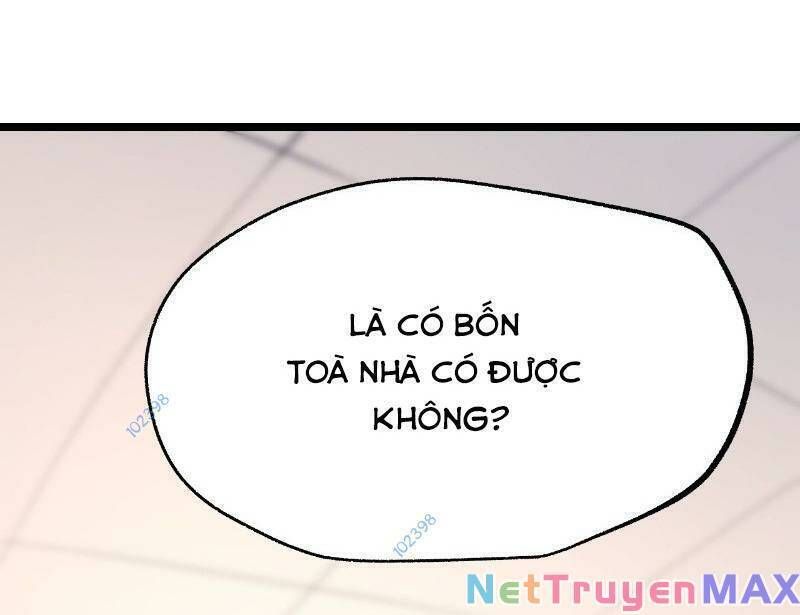 đọc truyện Trọng Sinh Không Làm Chạn Vương, Tôi Một Mình Nạp Game Thăng Cấp Chương 13 ảnh 64 tại Giả Dược
