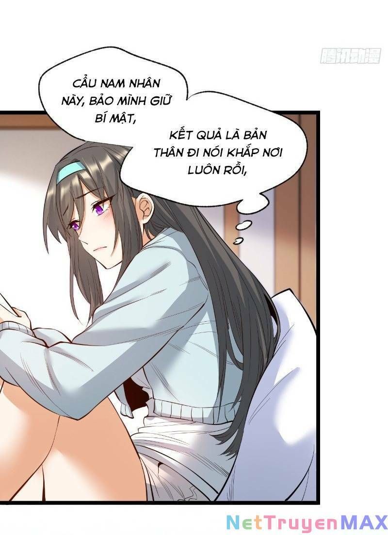 đọc truyện Trọng Sinh Không Làm Chạn Vương, Tôi Một Mình Nạp Game Thăng Cấp Chương 13 ảnh 9 tại Giả Dược
