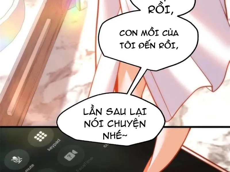 đọc truyện Trọng Sinh Không Làm Chạn Vương, Tôi Một Mình Nạp Game Thăng Cấp Chương 130 ảnh 11 tại Giả Dược