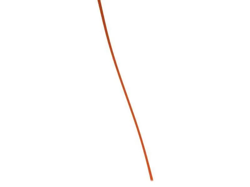 đọc truyện Trọng Sinh Không Làm Chạn Vương, Tôi Một Mình Nạp Game Thăng Cấp Chương 130 ảnh 13 tại Giả Dược