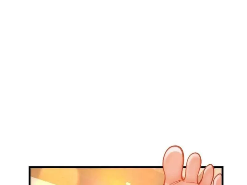 đọc truyện Trọng Sinh Không Làm Chạn Vương, Tôi Một Mình Nạp Game Thăng Cấp Chương 130 ảnh 15 tại Giả Dược