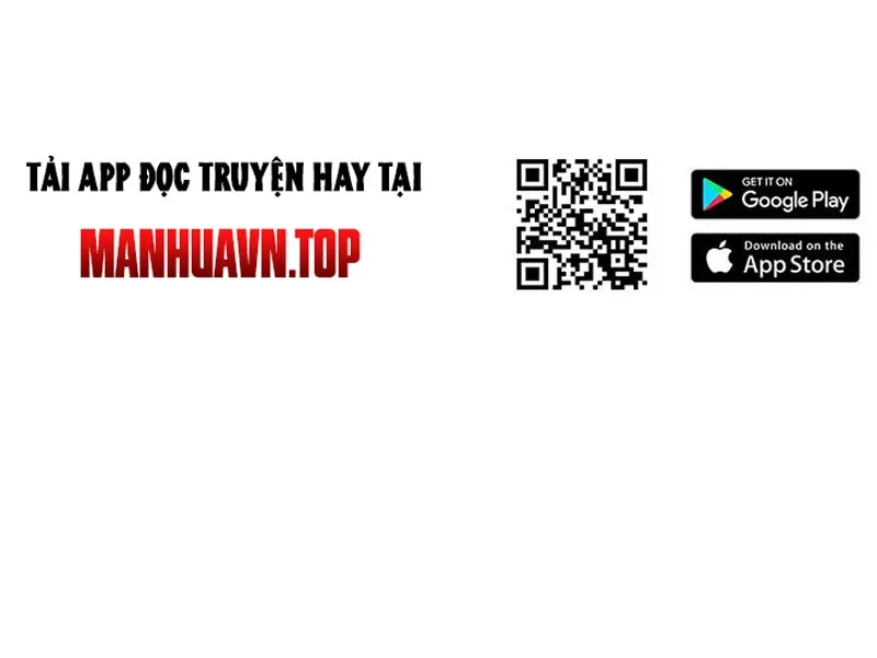 đọc truyện Trọng Sinh Không Làm Chạn Vương, Tôi Một Mình Nạp Game Thăng Cấp Chương 130 ảnh 17 tại Giả Dược