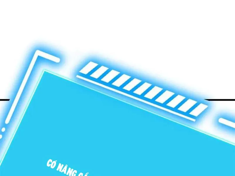 đọc truyện Trọng Sinh Không Làm Chạn Vương, Tôi Một Mình Nạp Game Thăng Cấp Chương 130 ảnh 21 tại Giả Dược