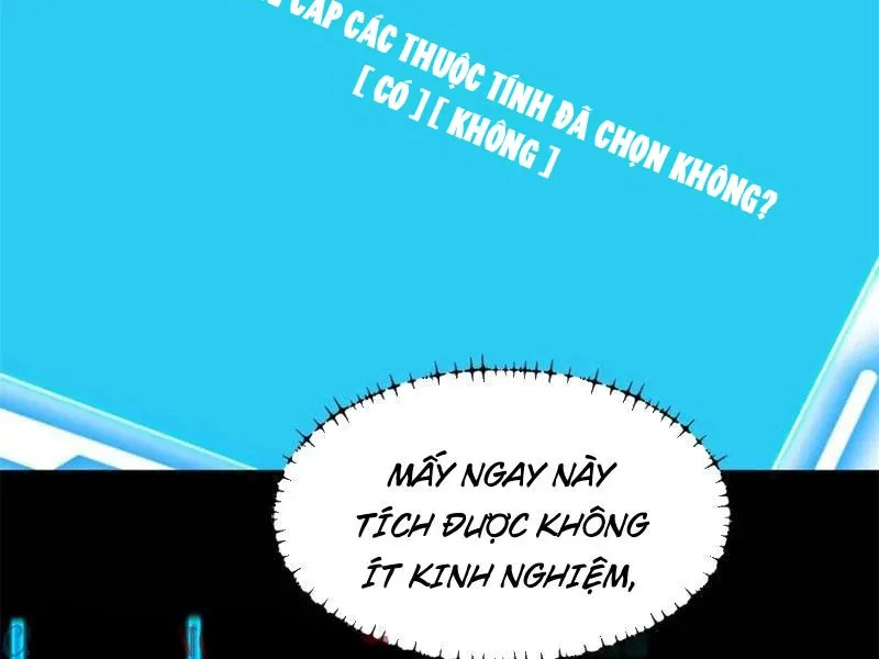đọc truyện Trọng Sinh Không Làm Chạn Vương, Tôi Một Mình Nạp Game Thăng Cấp Chương 130 ảnh 22 tại Giả Dược