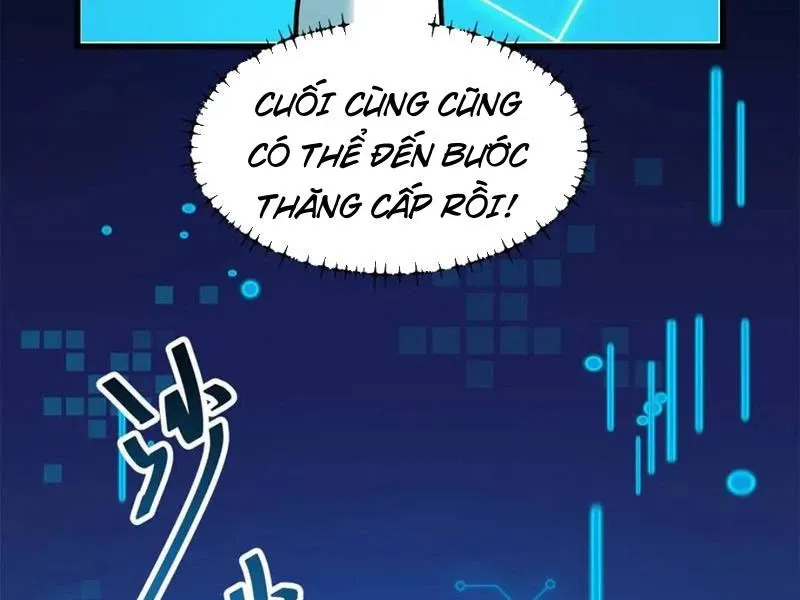 đọc truyện Trọng Sinh Không Làm Chạn Vương, Tôi Một Mình Nạp Game Thăng Cấp Chương 130 ảnh 24 tại Giả Dược