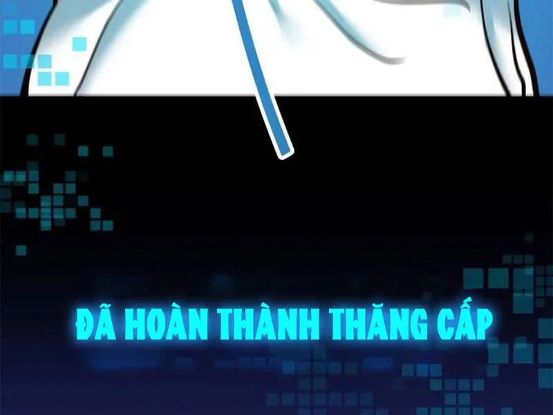 đọc truyện Trọng Sinh Không Làm Chạn Vương, Tôi Một Mình Nạp Game Thăng Cấp Chương 130 ảnh 29 tại Giả Dược