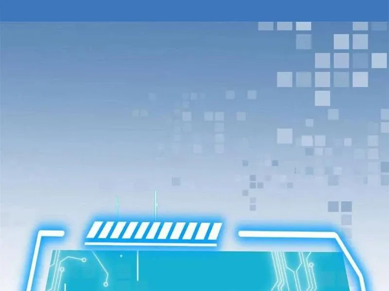 đọc truyện Trọng Sinh Không Làm Chạn Vương, Tôi Một Mình Nạp Game Thăng Cấp Chương 130 ảnh 31 tại Giả Dược