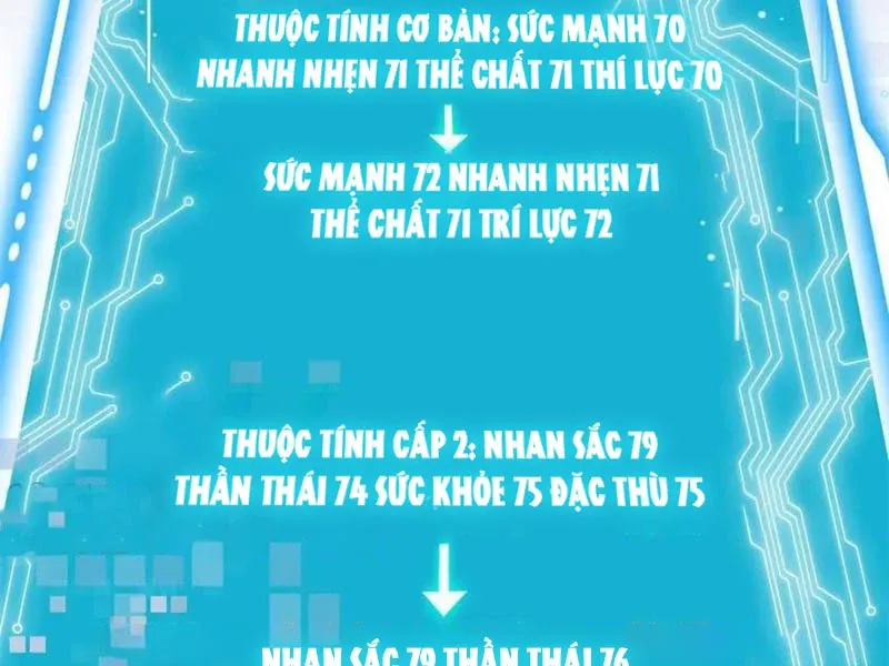 đọc truyện Trọng Sinh Không Làm Chạn Vương, Tôi Một Mình Nạp Game Thăng Cấp Chương 130 ảnh 32 tại Giả Dược