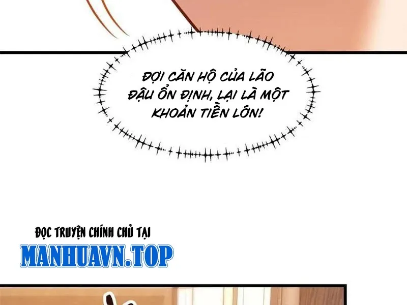 đọc truyện Trọng Sinh Không Làm Chạn Vương, Tôi Một Mình Nạp Game Thăng Cấp Chương 130 ảnh 37 tại Giả Dược