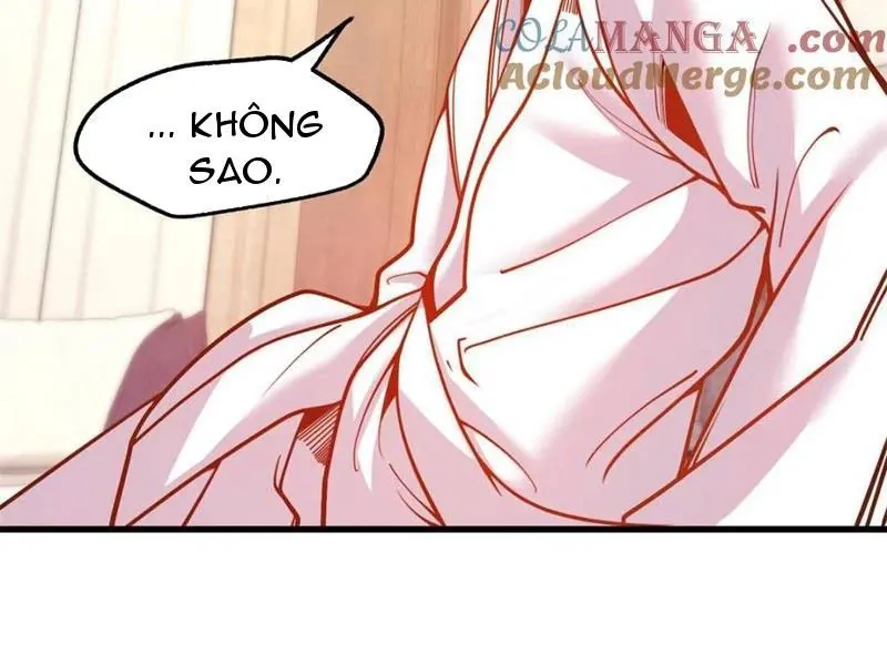 đọc truyện Trọng Sinh Không Làm Chạn Vương, Tôi Một Mình Nạp Game Thăng Cấp Chương 130 ảnh 48 tại Giả Dược