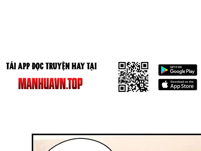 đọc truyện Trọng Sinh Không Làm Chạn Vương, Tôi Một Mình Nạp Game Thăng Cấp Chương 130 ảnh 49 tại Giả Dược