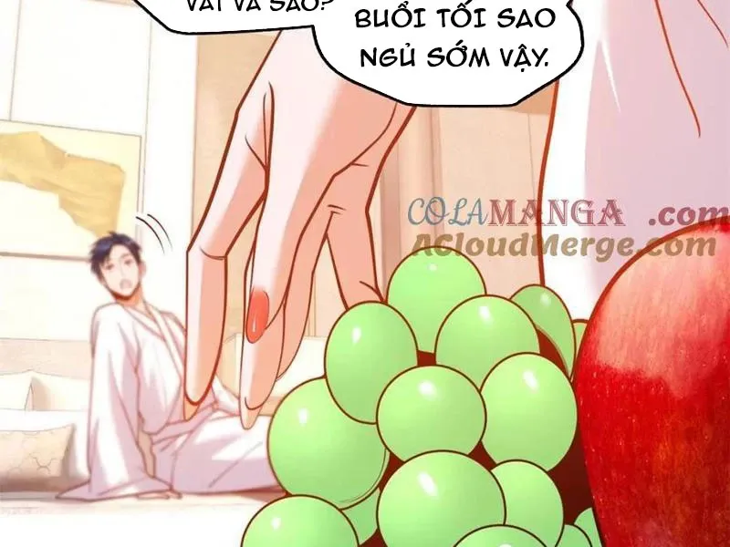 đọc truyện Trọng Sinh Không Làm Chạn Vương, Tôi Một Mình Nạp Game Thăng Cấp Chương 130 ảnh 53 tại Giả Dược