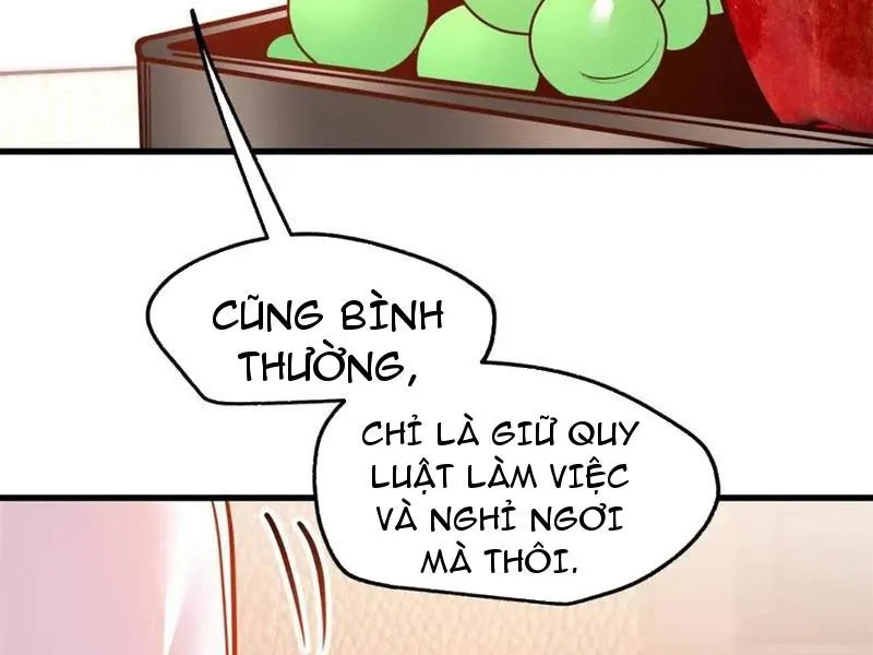 đọc truyện Trọng Sinh Không Làm Chạn Vương, Tôi Một Mình Nạp Game Thăng Cấp Chương 130 ảnh 54 tại Giả Dược