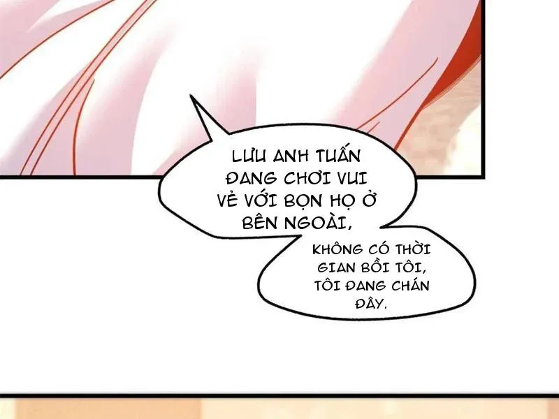 đọc truyện Trọng Sinh Không Làm Chạn Vương, Tôi Một Mình Nạp Game Thăng Cấp Chương 130 ảnh 59 tại Giả Dược
