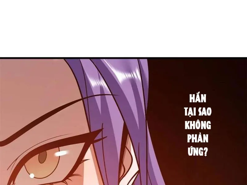 đọc truyện Trọng Sinh Không Làm Chạn Vương, Tôi Một Mình Nạp Game Thăng Cấp Chương 130 ảnh 66 tại Giả Dược