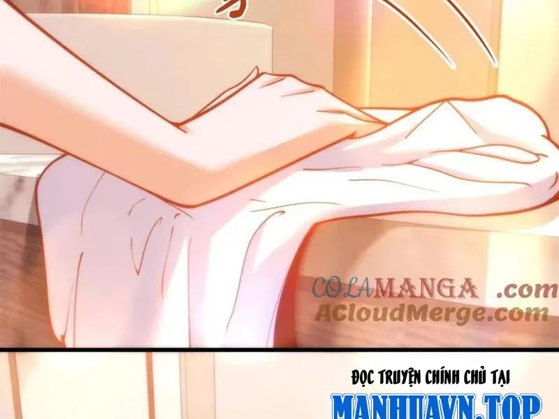 đọc truyện Trọng Sinh Không Làm Chạn Vương, Tôi Một Mình Nạp Game Thăng Cấp Chương 130 ảnh 8 tại Giả Dược