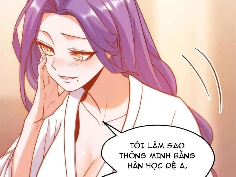 đọc truyện Trọng Sinh Không Làm Chạn Vương, Tôi Một Mình Nạp Game Thăng Cấp Chương 130 ảnh 73 tại Giả Dược