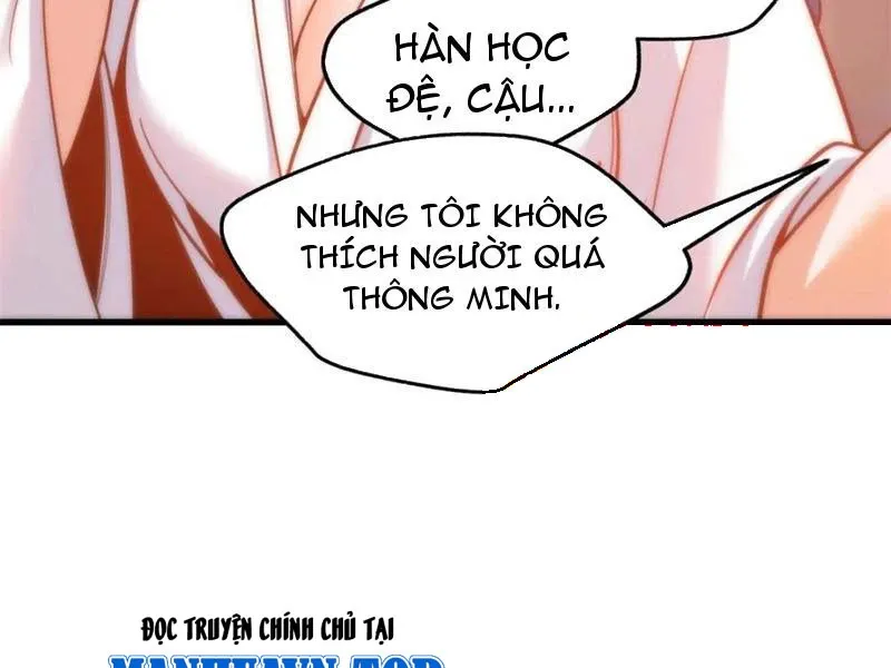 đọc truyện Trọng Sinh Không Làm Chạn Vương, Tôi Một Mình Nạp Game Thăng Cấp Chương 130 ảnh 74 tại Giả Dược