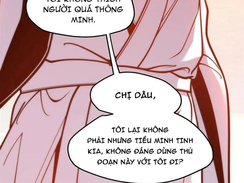 đọc truyện Trọng Sinh Không Làm Chạn Vương, Tôi Một Mình Nạp Game Thăng Cấp Chương 130 ảnh 78 tại Giả Dược