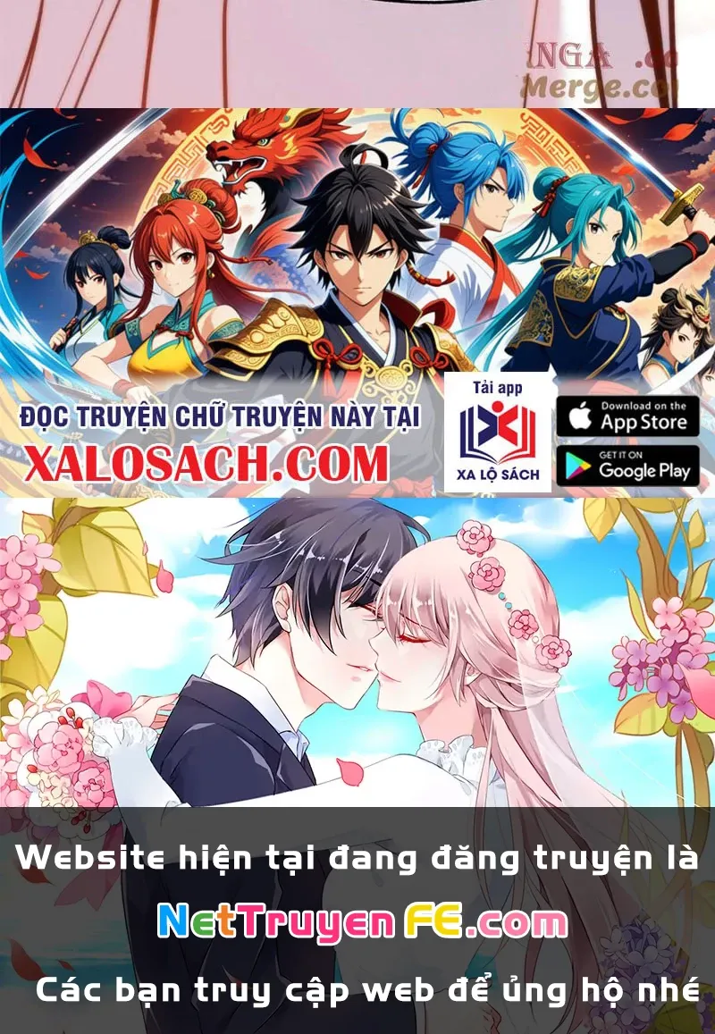 đọc truyện Trọng Sinh Không Làm Chạn Vương, Tôi Một Mình Nạp Game Thăng Cấp Chương 130 ảnh 79 tại Giả Dược