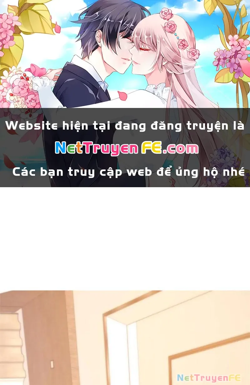 đọc truyện Trọng Sinh Không Làm Chạn Vương, Tôi Một Mình Nạp Game Thăng Cấp Chương 131 ảnh 2 tại Giả Dược