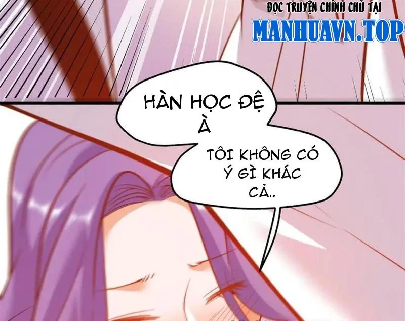 đọc truyện Trọng Sinh Không Làm Chạn Vương, Tôi Một Mình Nạp Game Thăng Cấp Chương 131 ảnh 18 tại Giả Dược