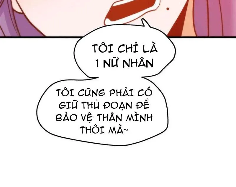 đọc truyện Trọng Sinh Không Làm Chạn Vương, Tôi Một Mình Nạp Game Thăng Cấp Chương 131 ảnh 21 tại Giả Dược